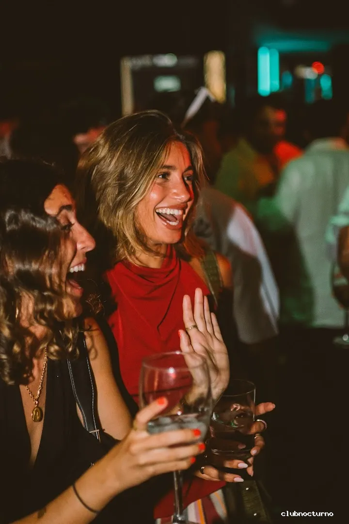 Therapy El Puerto de Santa Maria