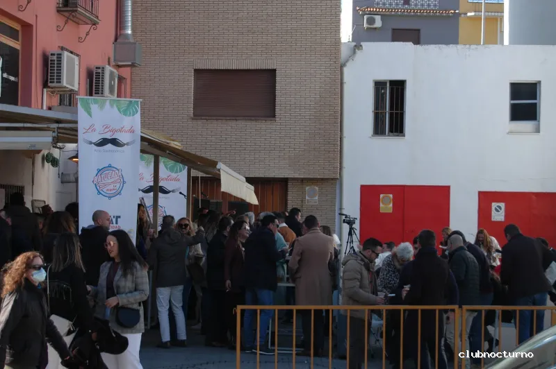 Hoyo10 Cafe Bar Copas