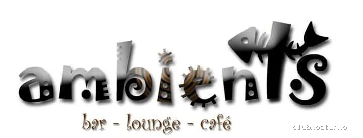 Ambient