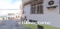 Disco Recreo