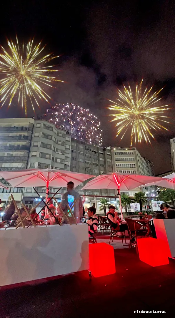 TROPICAL SDC ( Trop!cal )