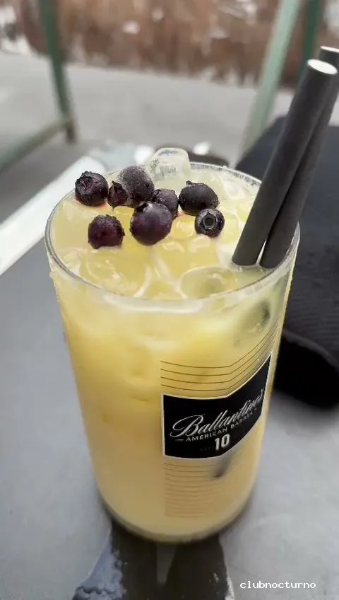 TROPICAL SDC ( Trop!cal )