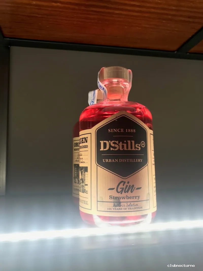 TROPICAL SDC ( Trop!cal )