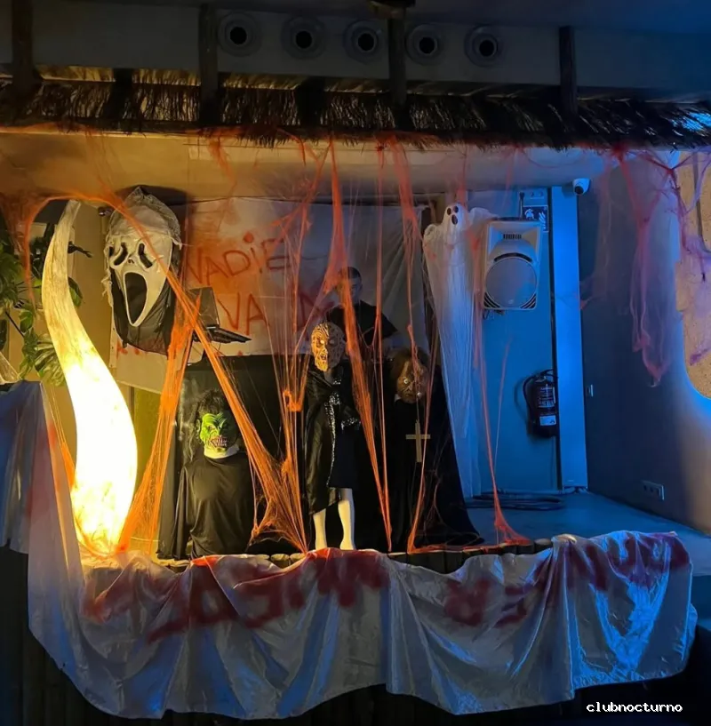 Oh! que Chimba Figueres