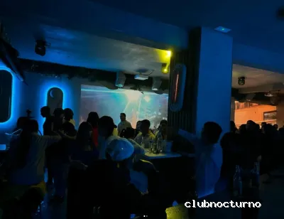 Oh! que Chimba Figueres