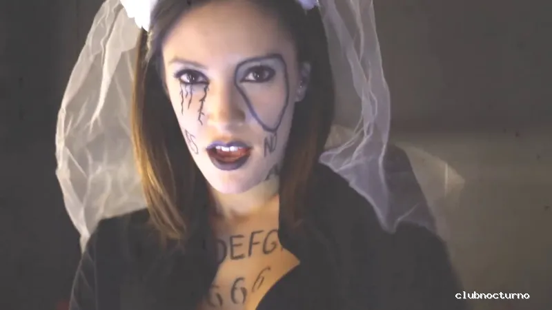 Discoteca B12 Madrid