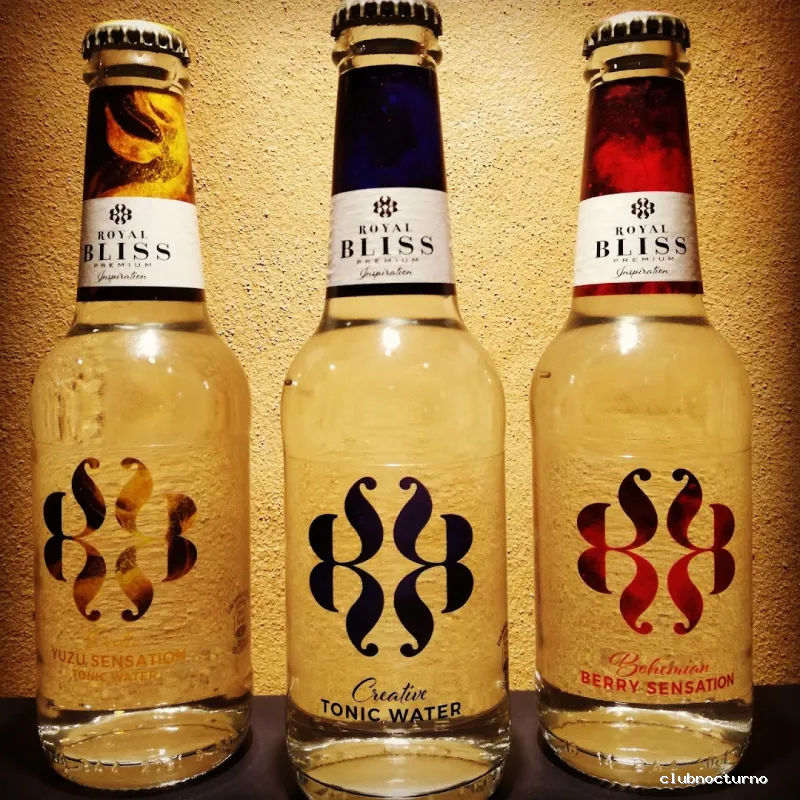 karaoke Bohio del Son