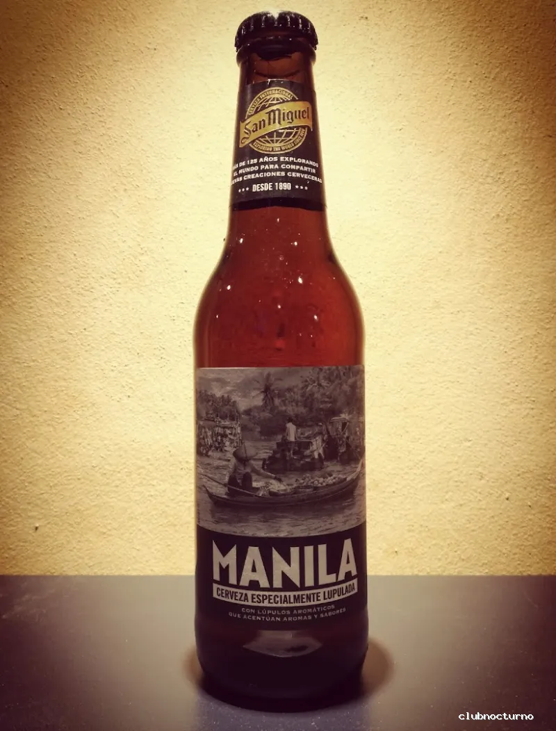 karaoke Bohio del Son