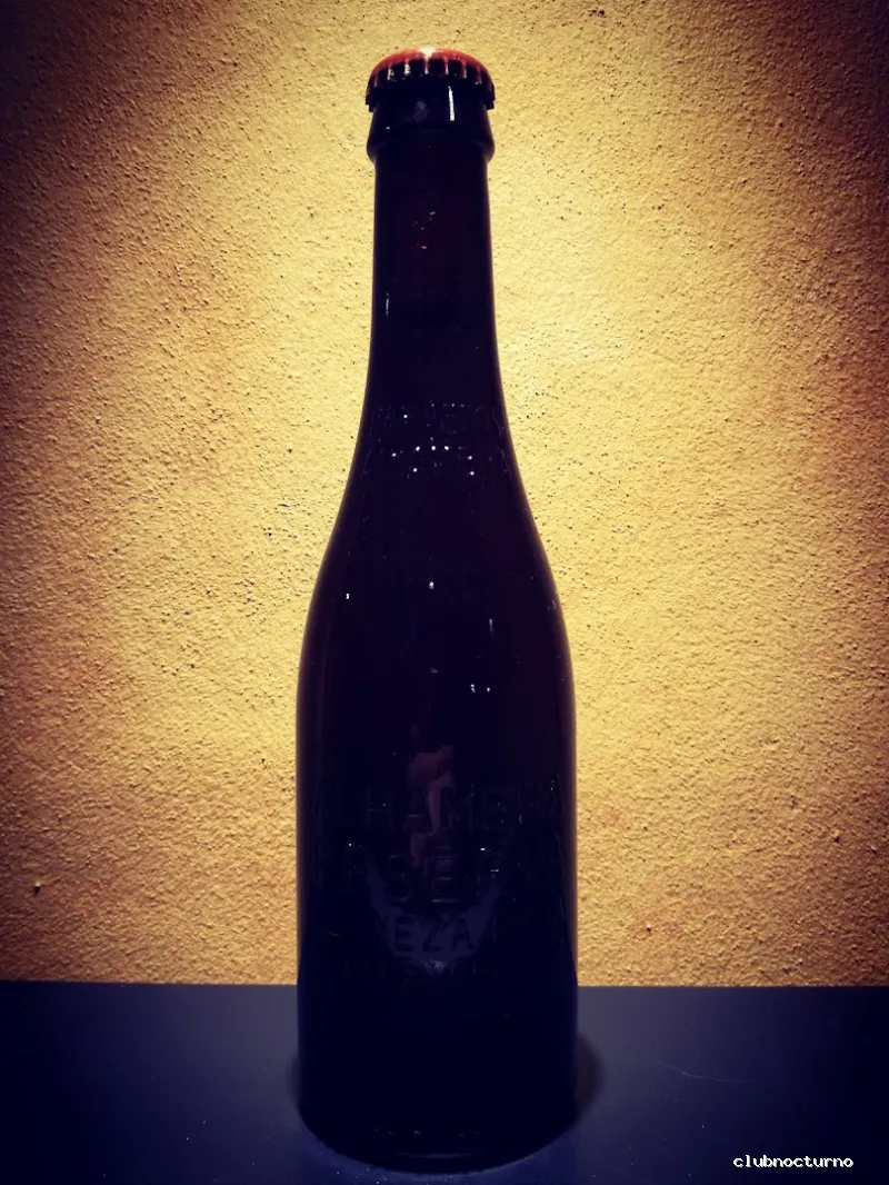 karaoke Bohio del Son