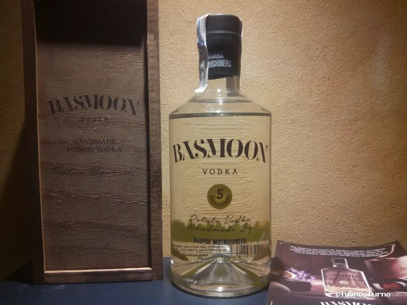 karaoke Bohio del Son