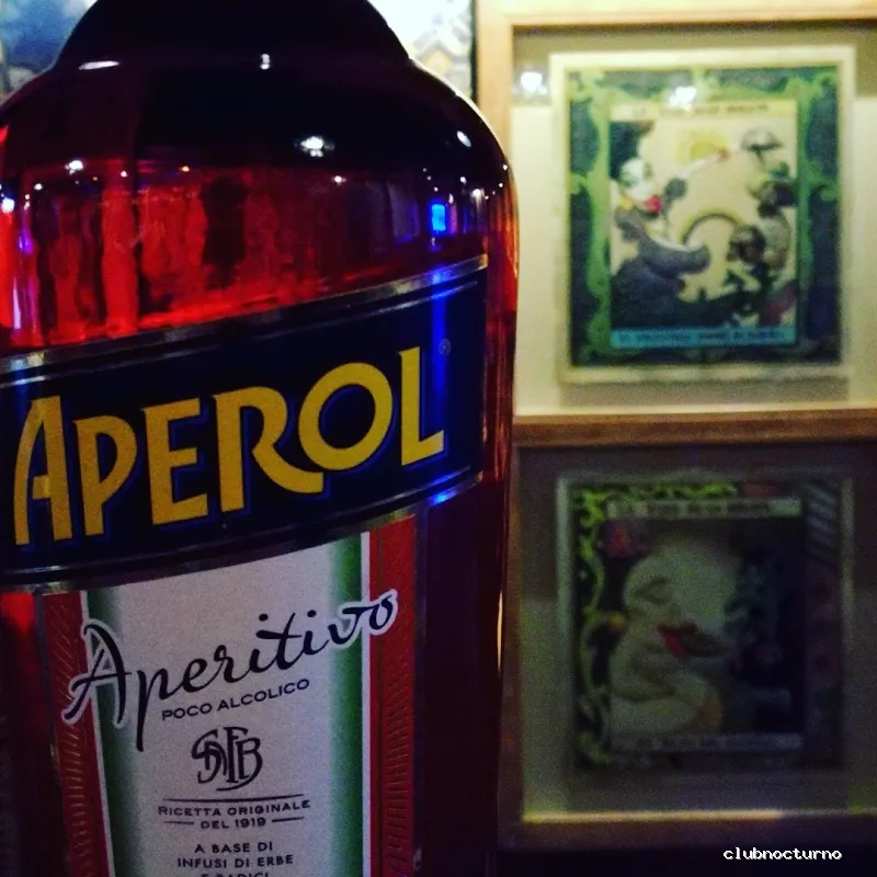 karaoke Bohio del Son