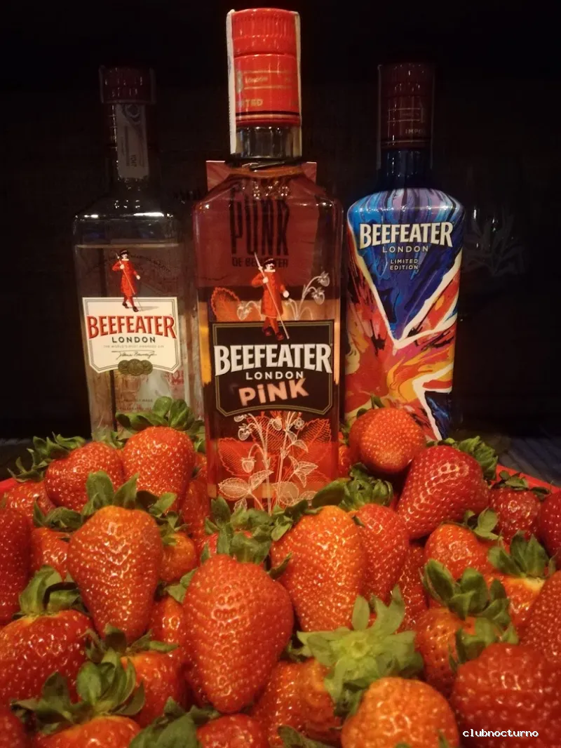 karaoke Bohio del Son