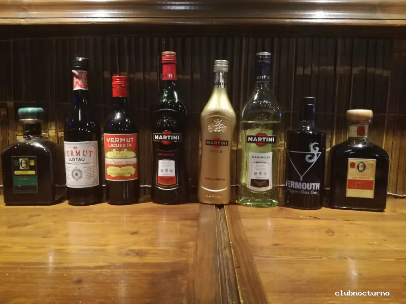 karaoke Bohio del Son