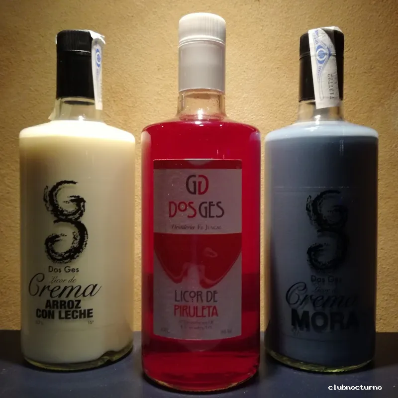 karaoke Bohio del Son