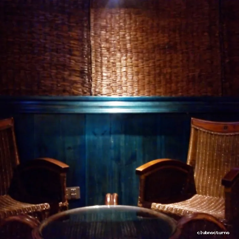 karaoke Bohio del Son