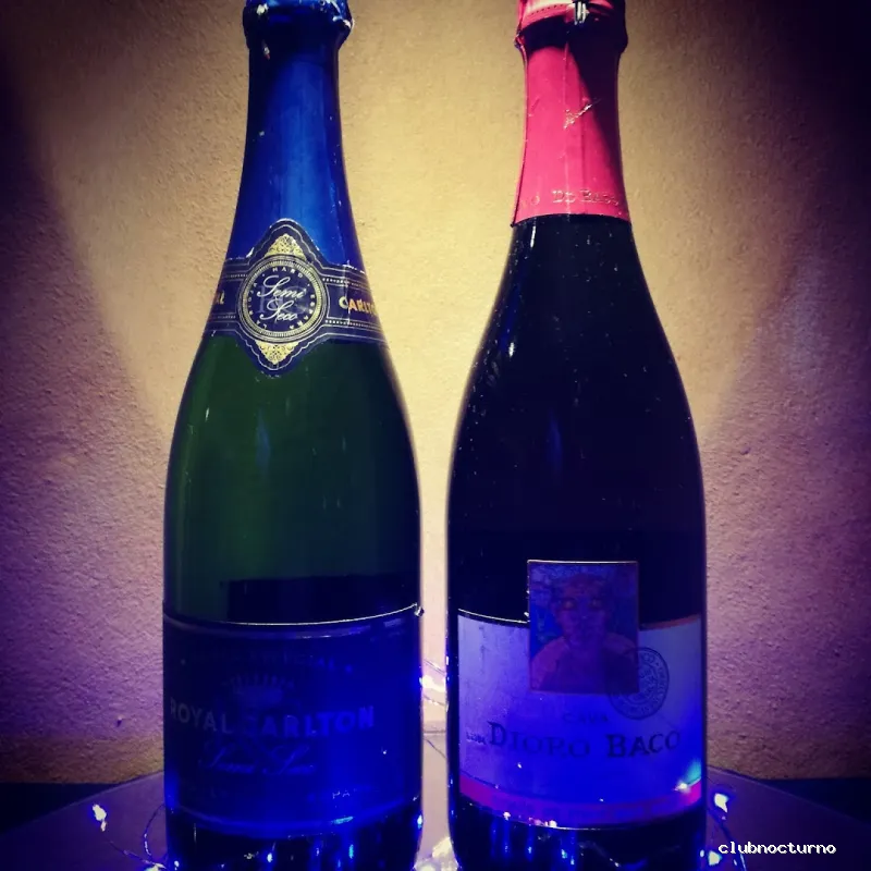 karaoke Bohio del Son