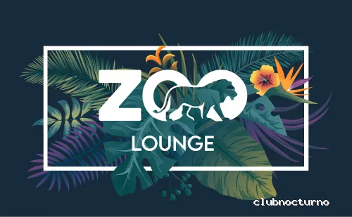 ZOO Lounge
