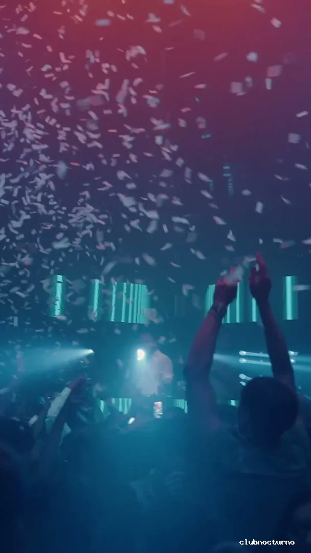 Banana Club Mallorca | #1 Party Experience in the North