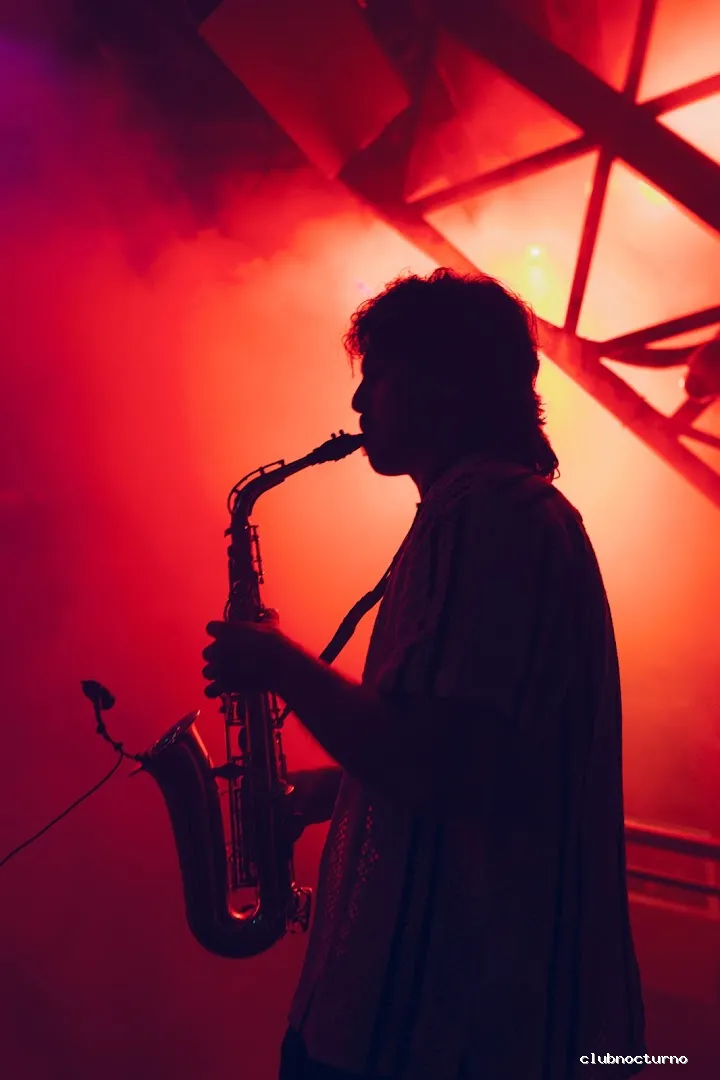 Banana Club Mallorca | #1 Party Experience in the North