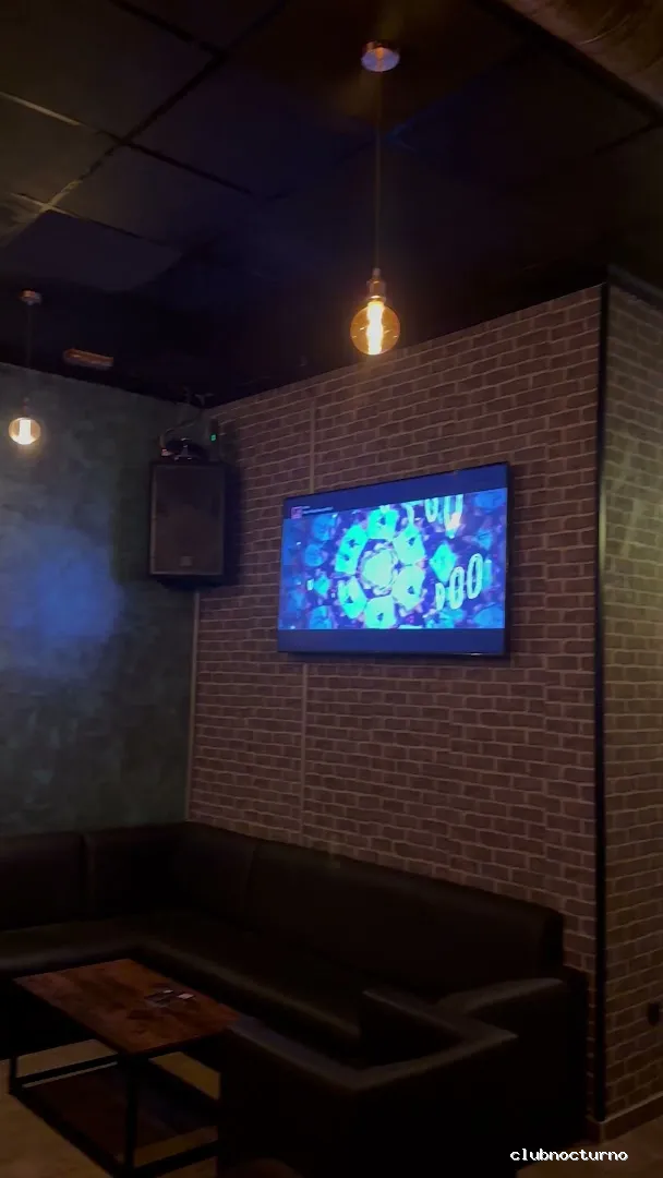 Player Shisha Hookah pub