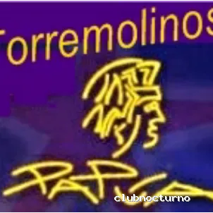 Papua Torremolinos