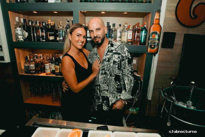 Señorío Flamenco Málaga