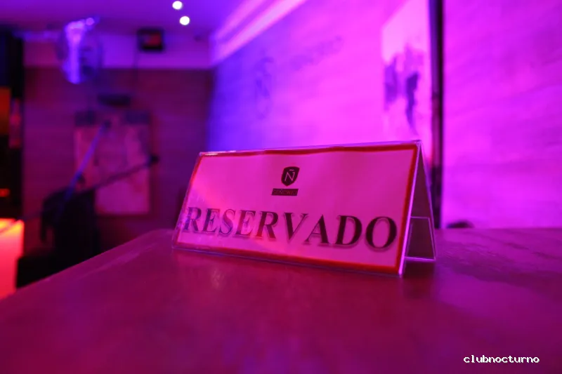 Señorío Flamenco Málaga