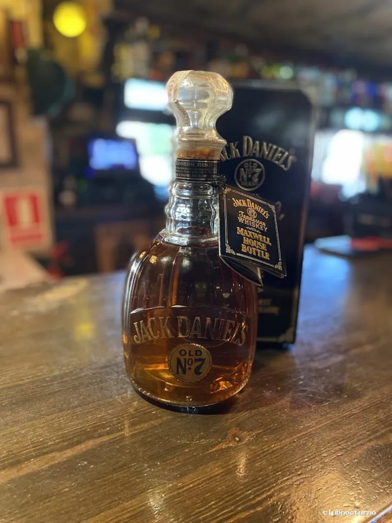 Voodoo Chill The Great African Experience