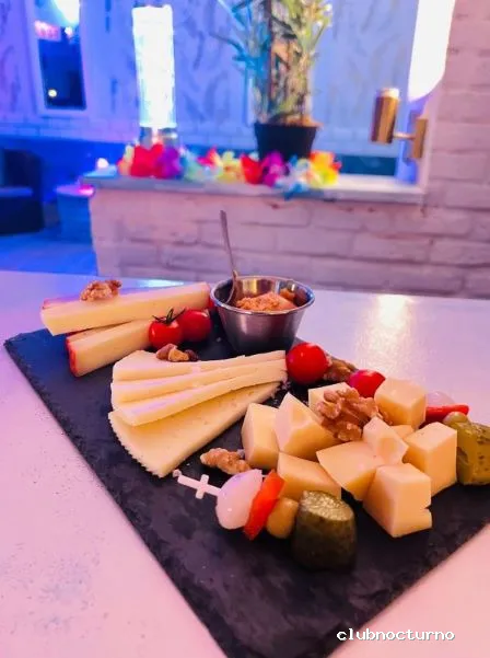 Bar Habasko - The hidden Bar