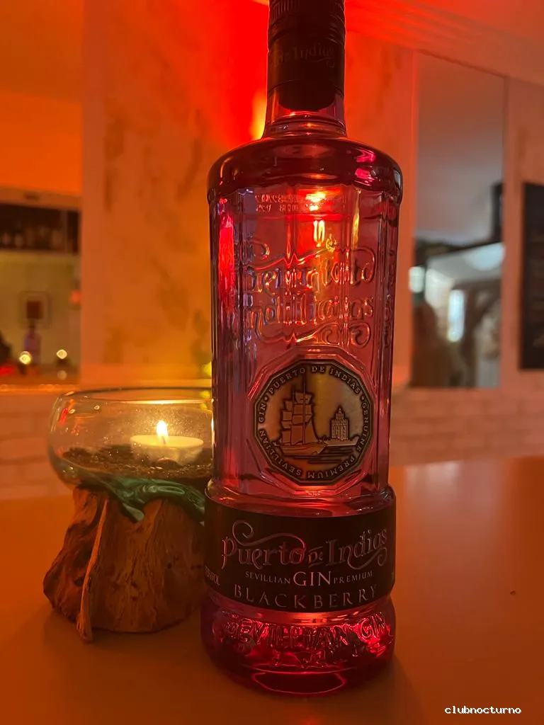 Bar Habasko - The hidden Bar