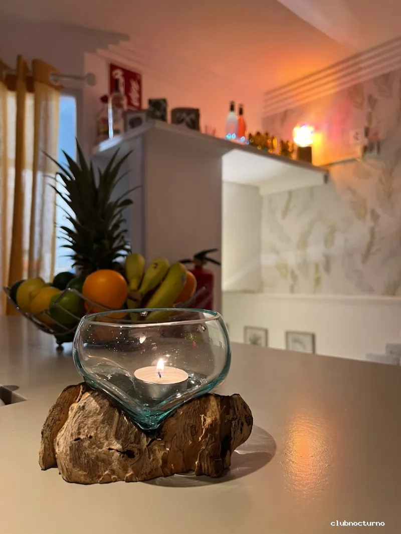 Bar Habasko - The hidden Bar