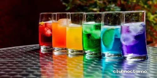 Bar Habasko - The hidden Bar