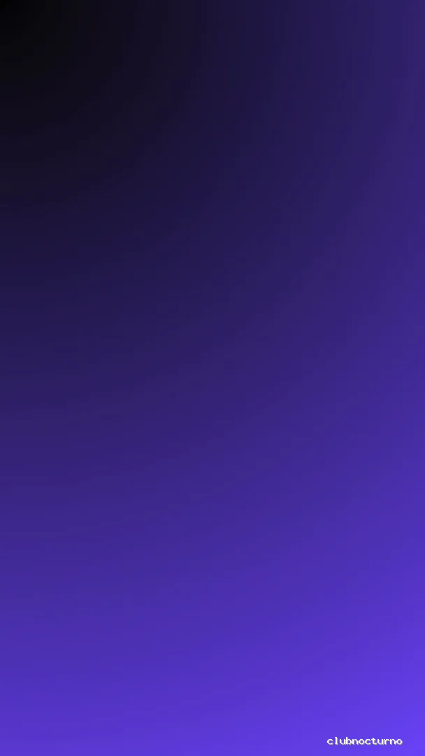 Vip Lounge Discoteca