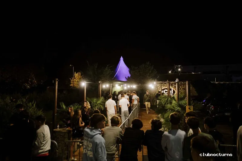 El Cel Vic Social Club