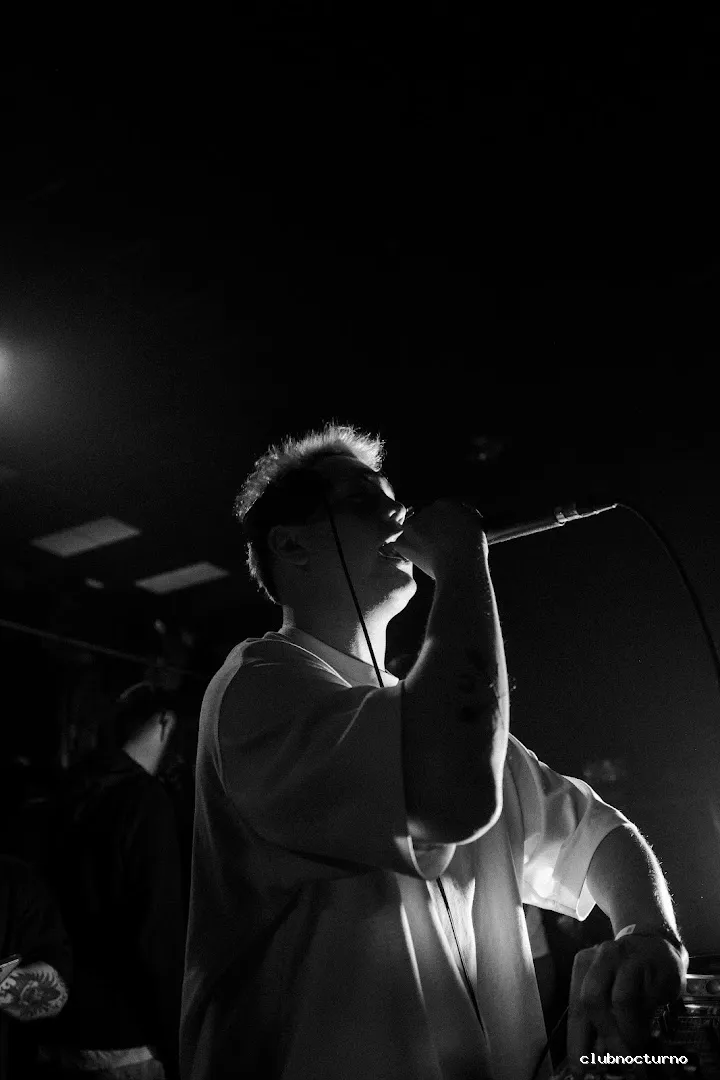 El Cel Vic Social Club