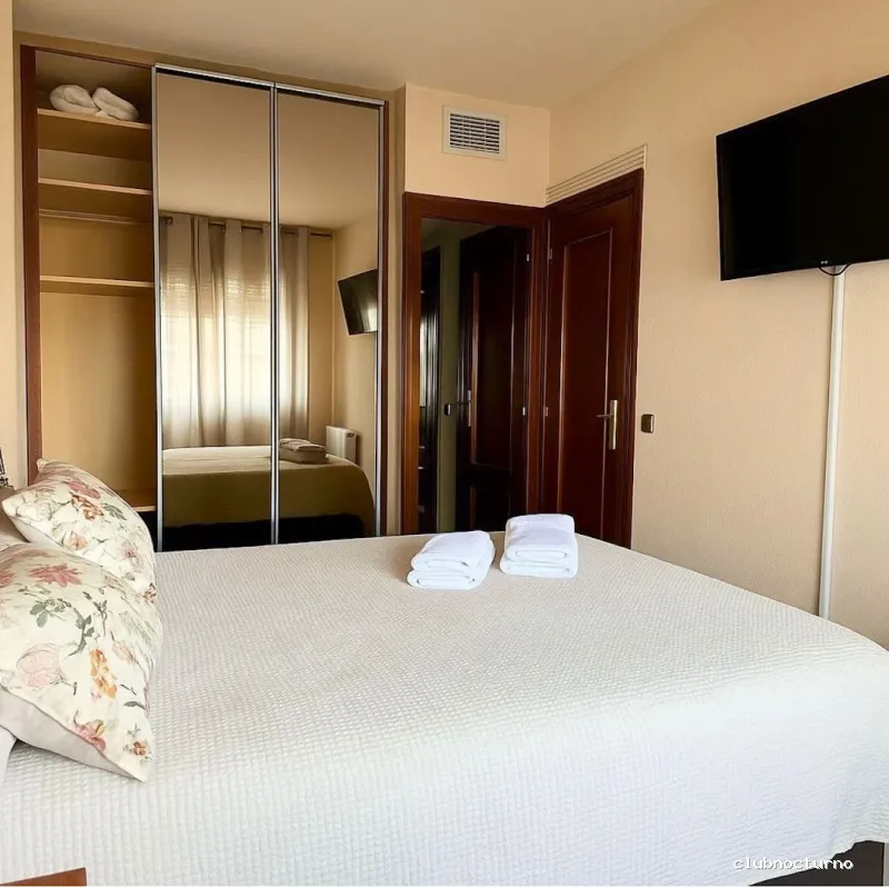 Arenda Kvartir I Komnat Posutochno Barselona