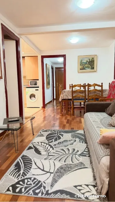 Arenda Kvartir I Komnat Posutochno Barselona