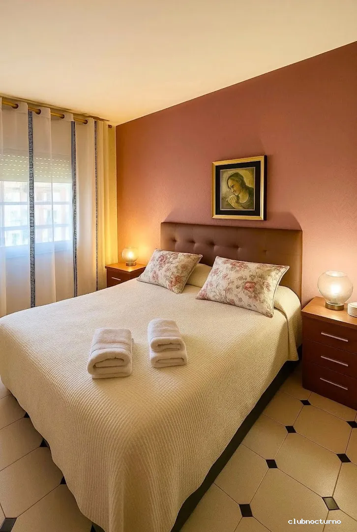 Arenda Kvartir I Komnat Posutochno Barselona