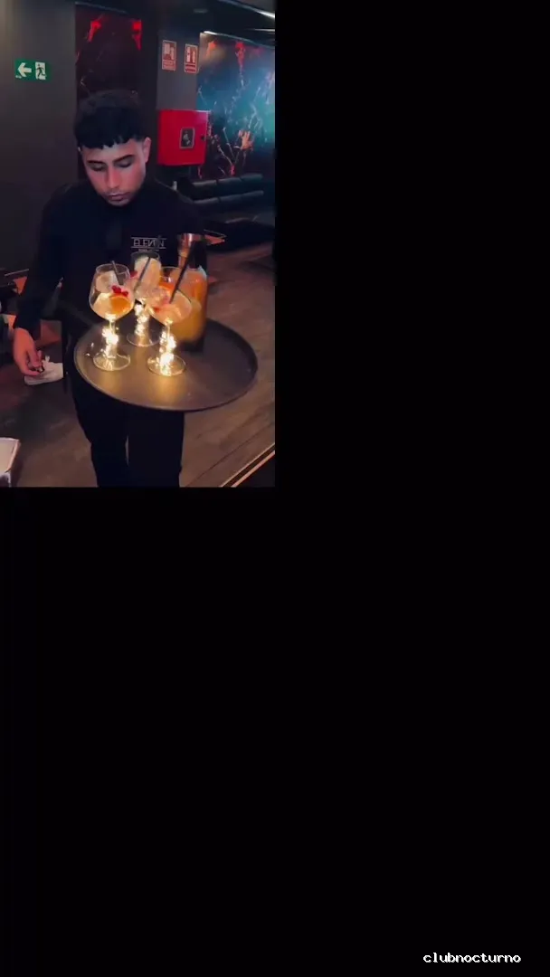 Eleven Shisha Lounge Barcelona & Cocktails