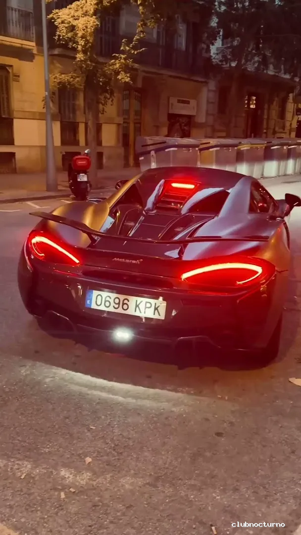 Eleven Shisha Lounge Barcelona & Cocktails