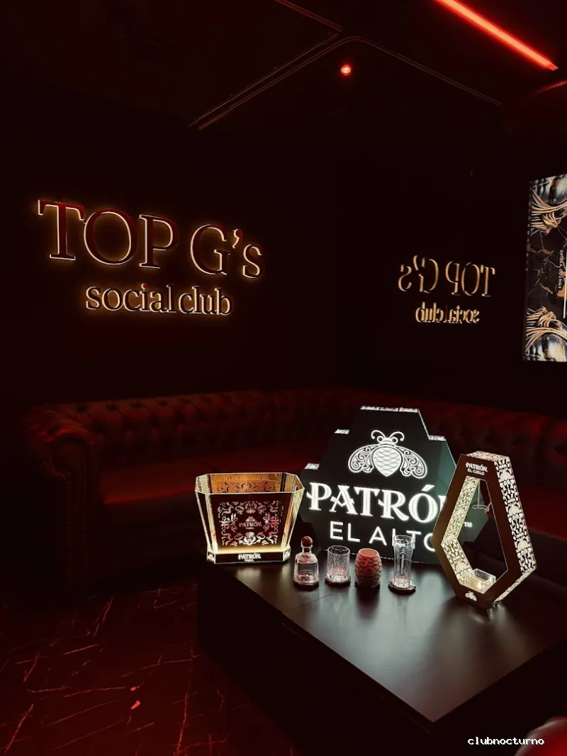 Eleven Shisha Lounge Barcelona & Cocktails