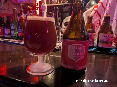 El Alambique de la Sabina