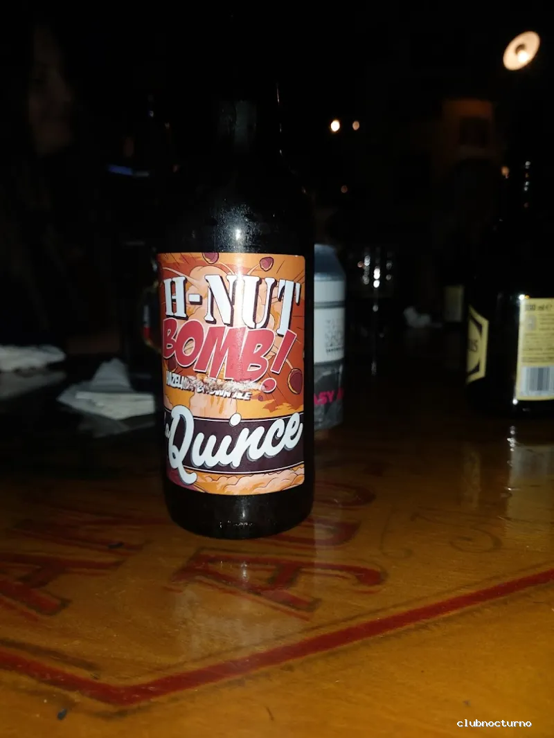 El Alambique de la Sabina