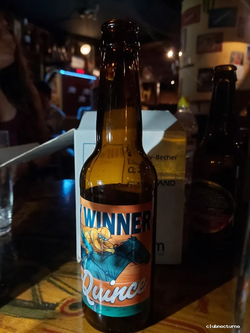 El Alambique de la Sabina