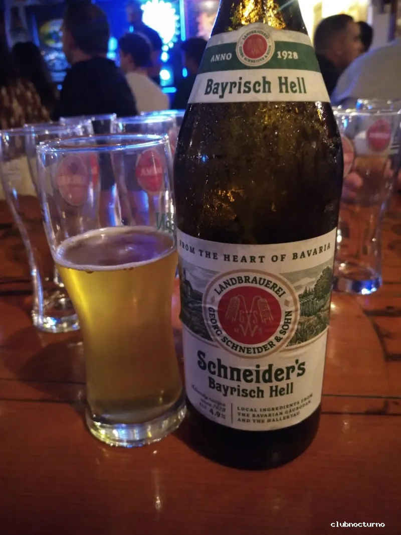 El Alambique de la Sabina