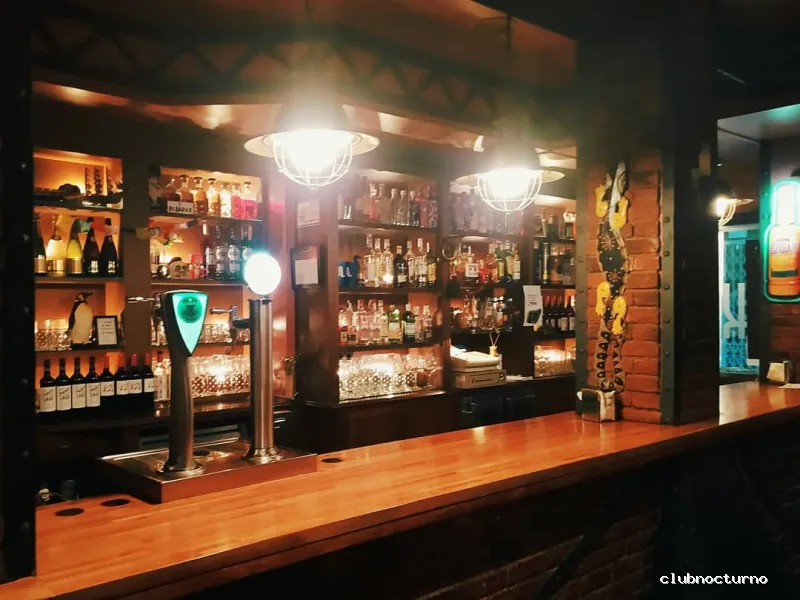 KL (kaixo & laukiniz)