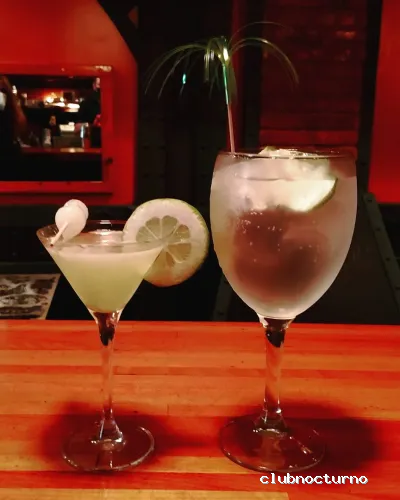 KL (kaixo & laukiniz)