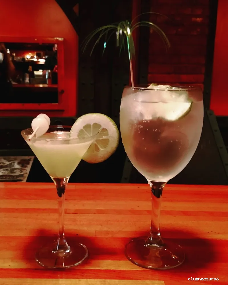 KL (kaixo & laukiniz)