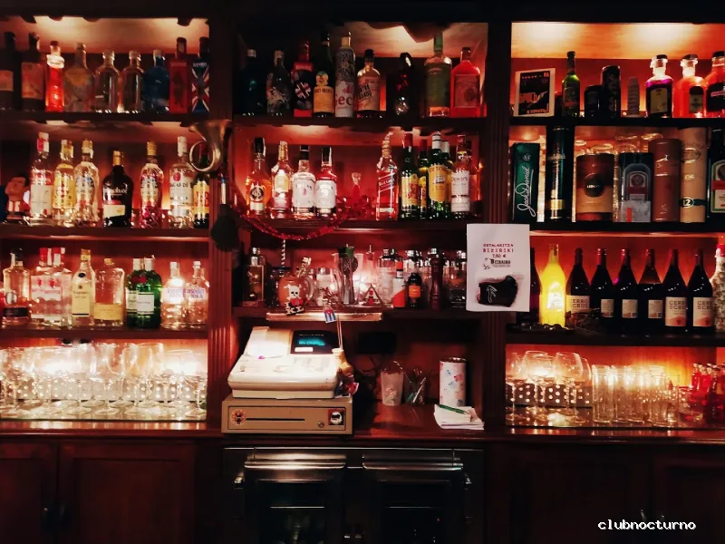 KL (kaixo & laukiniz)