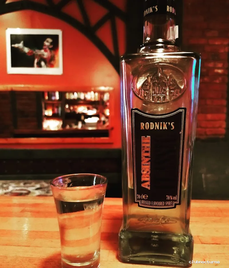 KL (kaixo & laukiniz)